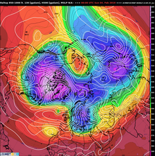 20180126 polarwirbel 01