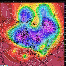 20180126 polarwirbel 03