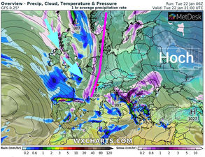 20190122 wetterlage 01