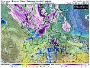 20190122 wetterlage 03