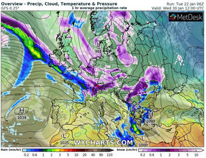 20190122 wetterlage 04