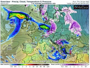 20190124 wettermodell 01