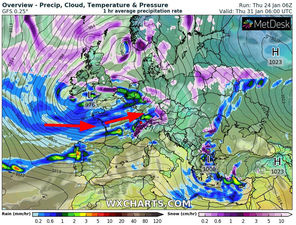 20190124 wettermodell 03